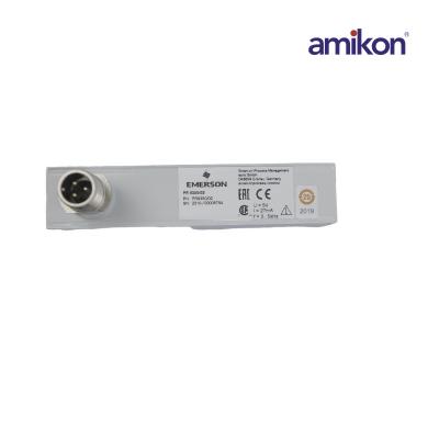 EMERSON 9350-02 Sensor