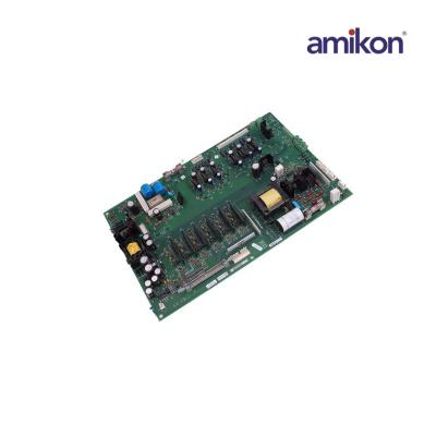  1336-QOUT-SP13A Transistor Output Assembly