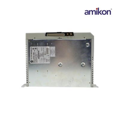 1394C-AM07 AC-Servo-Controller-Modul