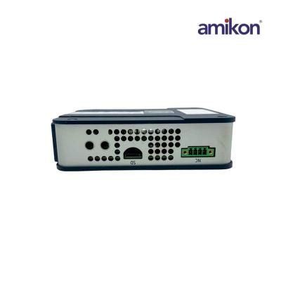 General Electric EPSCPE100-ABAG Standalone-Controller