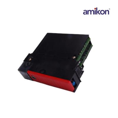 1756-L62S GuardLogix-Steuerung