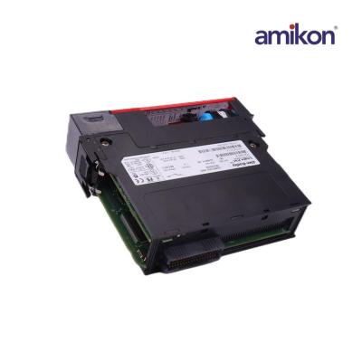 1756-L62S GuardLogix-Steuerung