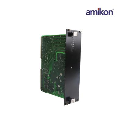 General Electric IS200EPSMG1AED SPS-Modul