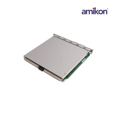 Bently Nevada 3500/42M 176449-02 Proximitor-Seismikmonitor