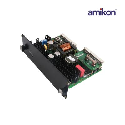 General Electric IS200EPSMG1AED SPS-Modul