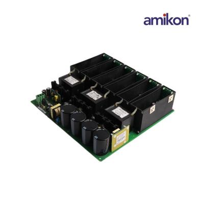  1757-FIMRTP ProcessLogix Fieldbus Interface Module