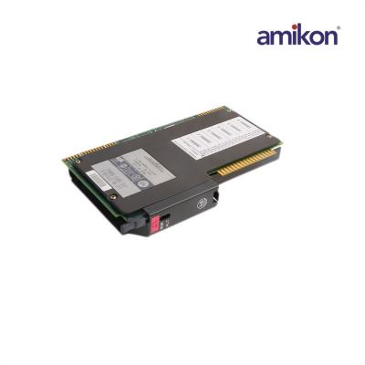 1771-IR 6-Punkt-Eingangsmodul