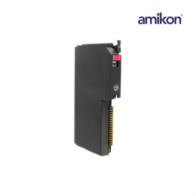 1771-IR 6-Punkt-Eingangsmodul