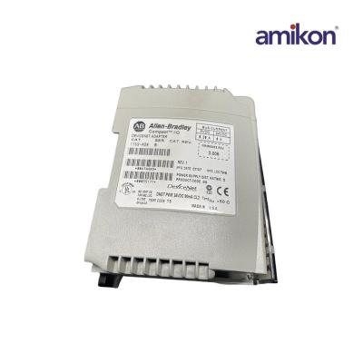 1769-ADN Devicenet-Adapter