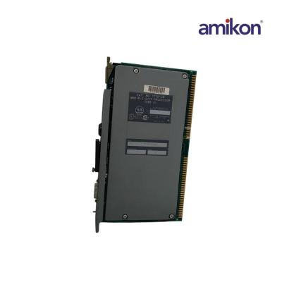 1772-LW Mini-PLC-2/17 Prozessor