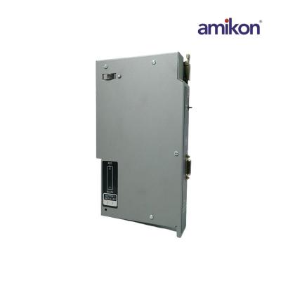 1772-LS Mini PLC-2/05 Prozessormodul