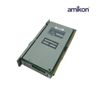 1772-LS Mini PLC-2/05 Prozessormodul