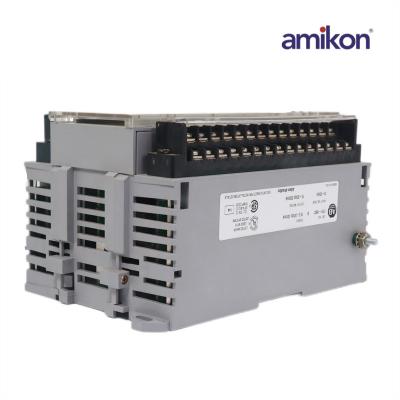  1791-16BC Block I/O Module