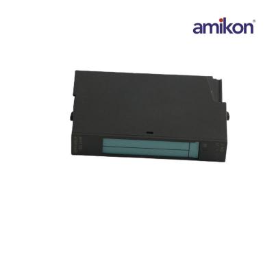 Siemens 6ES7135-4FB01-0AB0 SIMATIC ET200S Analoges Spannungsausgangsmodul