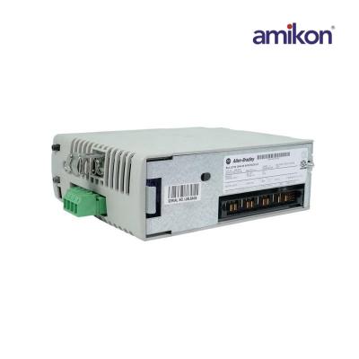 2094-AM01 Kinetix 6000 Achsmodul