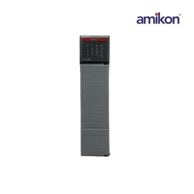 1746-IA16 Digitales Eingangsmodul