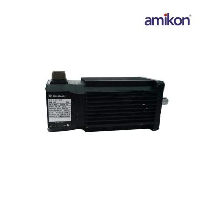 H-4050-P-H00AA Servomotor