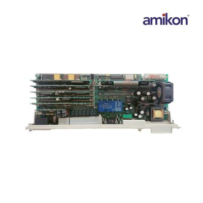 Siemens 6SA8252-0BC83 CUX-Modul