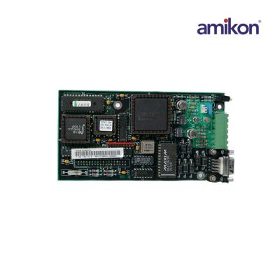 ABB YPK113A 61002774 Kommunikationsplatine