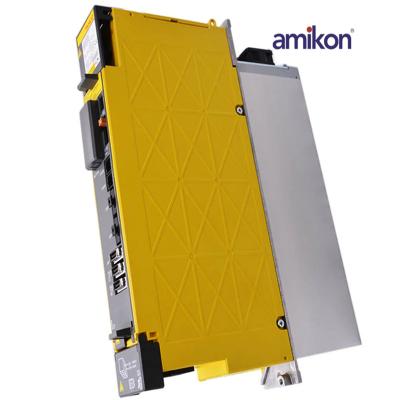 Fanuc A06B-6240-H209 Servoverstärkermodul