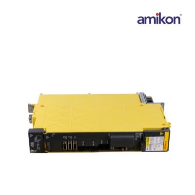 Fanuc A06B-6240-H209 Servoverstärkermodul