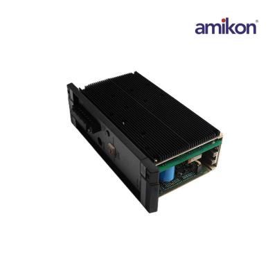 Reliance / 57C493 ES371AMB Power Supply Module