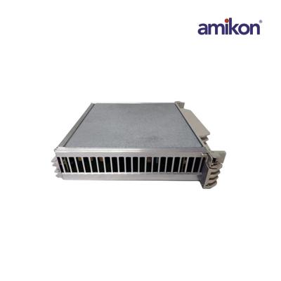 ABB HESG441635R1 216NG63A Servo-Controller