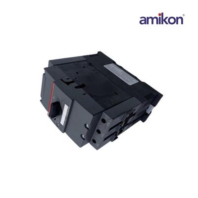 ABB MS495 1SAM550000R1008 Manueller Motorstarter