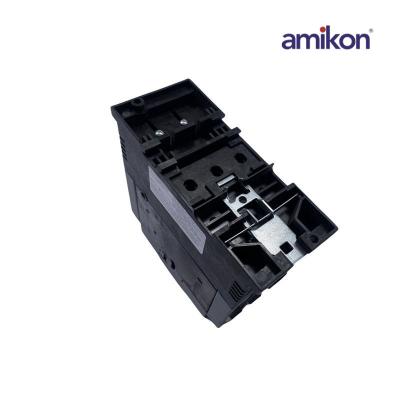 ABB MS495 1SAM550000R1008 Manueller Motorstarter