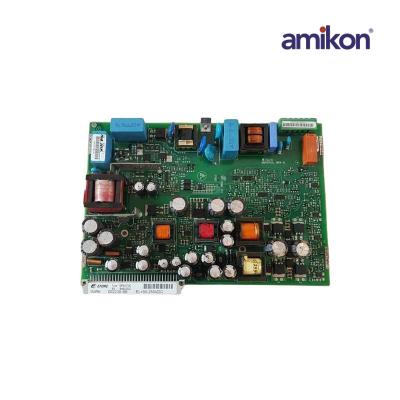 ABB 1MRK002239-BB Power Supply Board