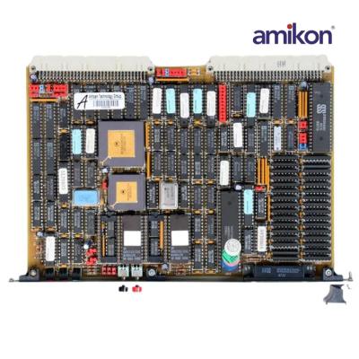 Motorola MVME133A-20 Industrie-Motherboard