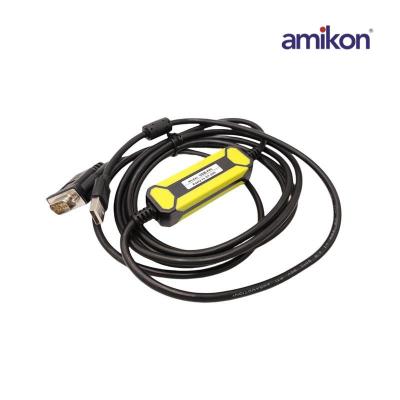 Siemens 6ES7901-3DB30-0XA0 SIMATIC S7-200 USB/PPI-Kabel
