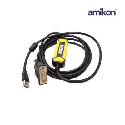 Siemens 6ES7901-3DB30-0XA0 SIMATIC S7-200 USB/PPI Cable