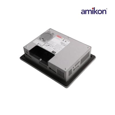 2711P-T7C21D8S PanelView Plus 7 Standard-7-Terminal