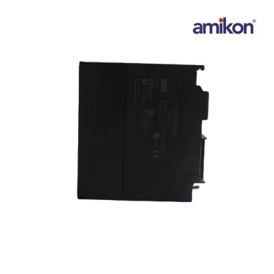 Siemens 6ES7332-5HB01-0AB0 SIMATIC S7-300 Analogausgangsmodul