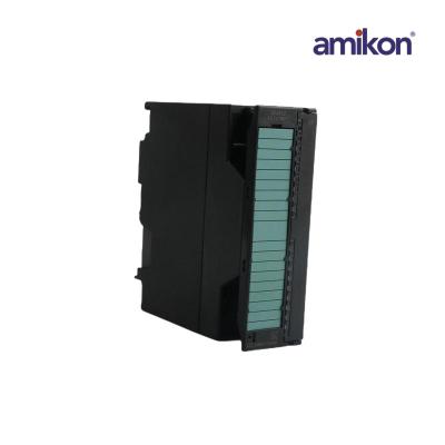 Siemens 6ES7332-5HB01-0AB0 SIMATIC S7-300 Analog Output Module