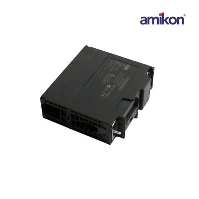 Siemens 6ES7331-7NF00-0AB0 SIMATIC S7-300 Analogeingangsmodul