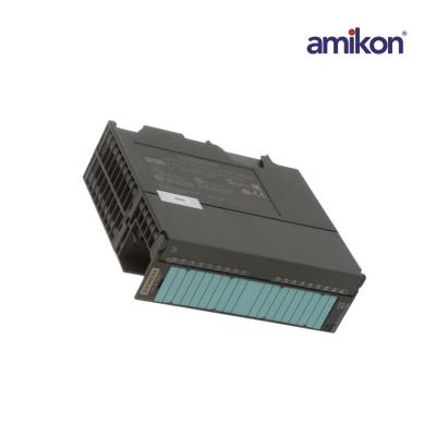 Siemens 6ES7332-5HD01-0AB0 SIMATIC S7-300 Analogausgangsmodul