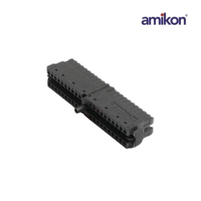 Siemens 6ES7392-1AM00-0AA0 Frontstecker