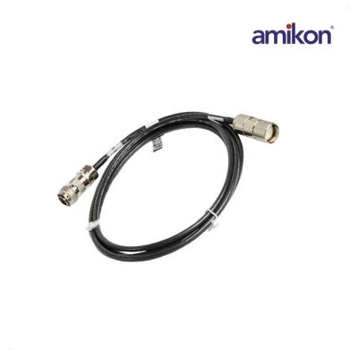 ABB 3HAC039602-001/002/003 FB-Kabel