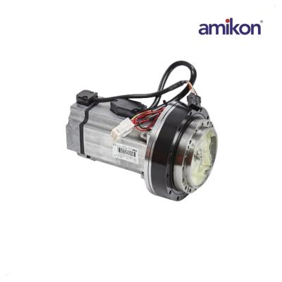 ABB IRB4600 3HAC035061-003 Motor mit Ritzel