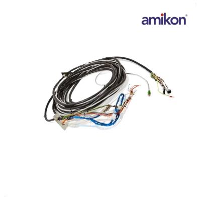 ABB 3HAC038768-0001 IRC5 Kabel ext.panel