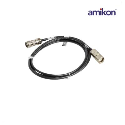 ABB 3HAC039602-001 FB-Kabel