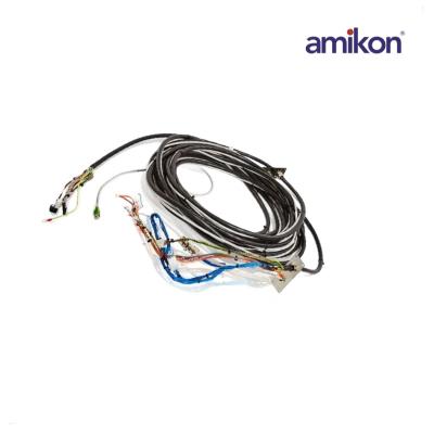 ABB 3HAC038768-0001 IRC5 Kabel ext.panel