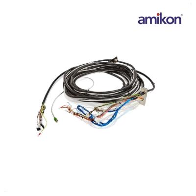 ABB 3HAC038768-0001 IRC5 Kabel ext.panel