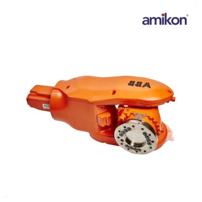 ABB IRB 6700-300 3HAC046232-005 Unterarm