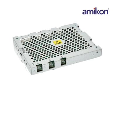 ABB DSQC462 3HAC047960-001 Asimov-Antriebseinheit