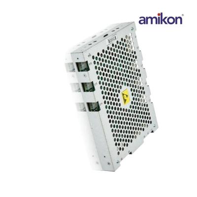 ABB DSQC462 3HAC047960-001 Asimov-Antriebseinheit