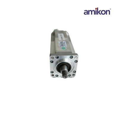 ABB 3HNP04378-1/02 Servomotor