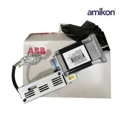 ABB 3HNA012841-001/07 Robotermotor